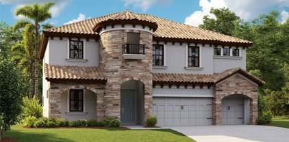 13808 Heartwood Way, Parrish