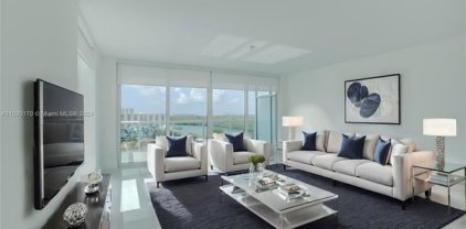 400 Sunny Isles Blvd Unit #1622 CORNER UNIT, Sunny Isles Beach