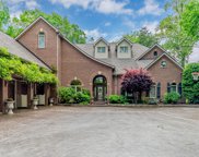 3236 Sunny Cove Way, Knoxville image