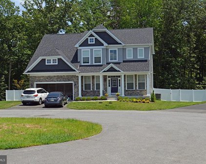 10 Old Route 30, Biglerville