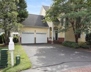 104 Suri Drive, City of Williamsburg image