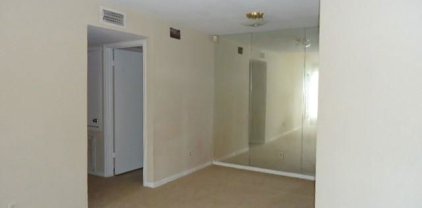 12500 Sandpiper Drive Unit 88, Houston