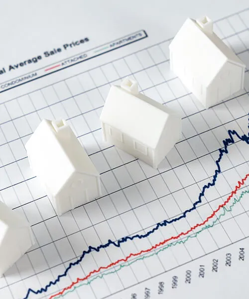Southern Utah Local Market Statistics