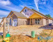 252 Camelot Way, Florence image