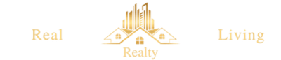 Reallivingrealty.com