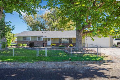 1705 S Sharron St, Kennewick