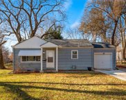 8660 James A Reed Road, Raytown image