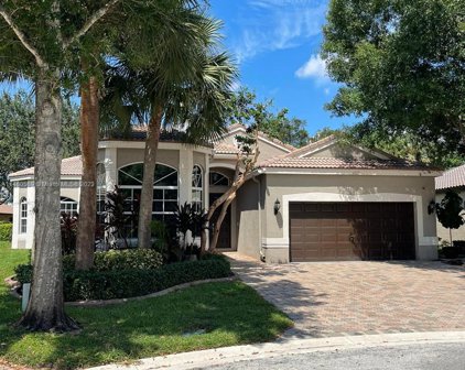 4923 Nw 59th Ct, Coconut Creek