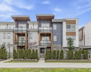 7947 209 Street Unit 70, Langley image