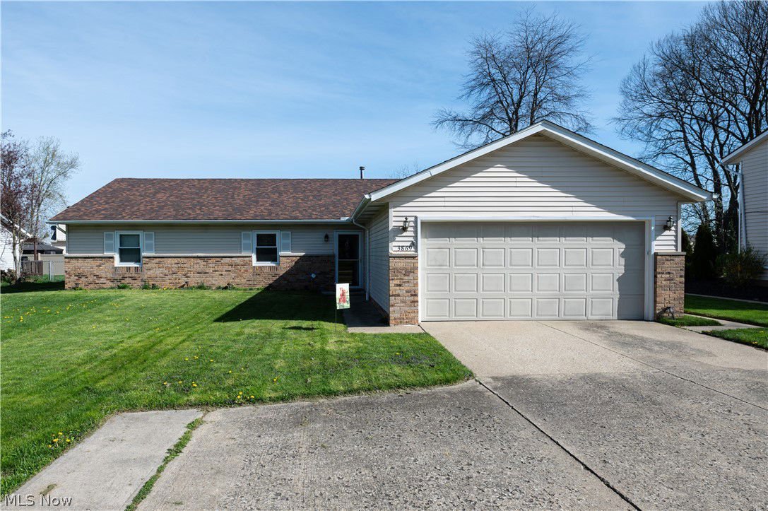 3869 Grafton Road, Brunswick, 44212