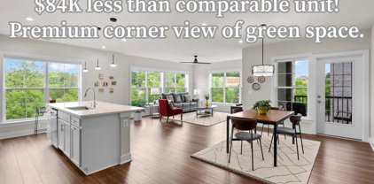 100 Saint Ives Pl Unit #30703, Oxon Hill