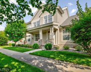 1614 Riverspointe Court, Anoka image