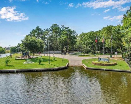 Lot 10 St Lawrence River Road, Conroe