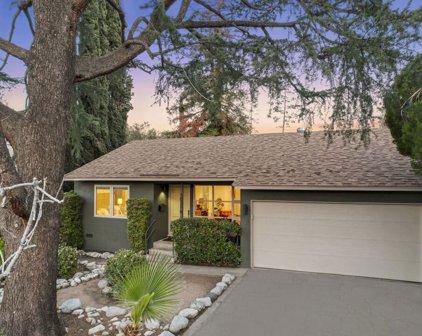 10316 Newhome Avenue, Sunland