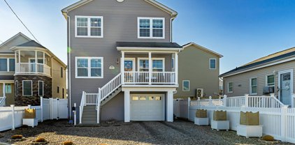 409 Coolidge Avenue, Ortley Beach