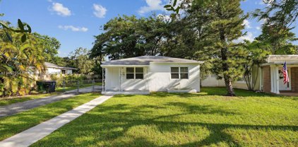 1045 Ne 130th Unit #n/a, North Miami