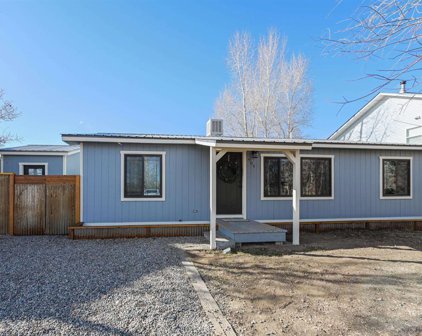 505 N 8th, Gunnison