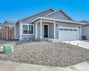 3724 Hennessy Place, Santa Rosa image