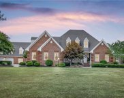184 Guinea Road, Currituck County NC image
