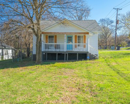 3106 Whittle Springs Rd, Knoxville