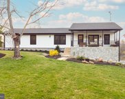 9481 Walsingham Ln, Marshall image