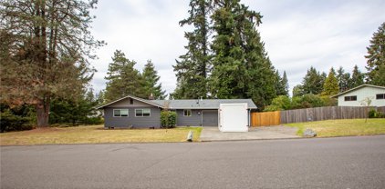 6804 4th Way SE, Lacey