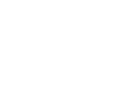 Collectivekeysrealty.com