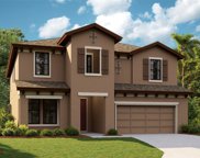 14604 Horse Trot Road, Lithia image