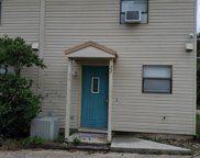 1681 W W Hwy 98 Unit ##22, Mary Esther image