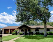 123 Brookside Lane, Sealy image