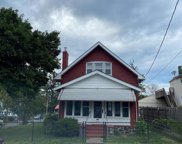 209 Matthes Ave, Wilmington image