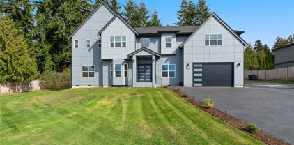 17823 W Interurban Boulevard, Snohomish