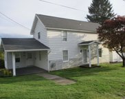 654  Adrian Rd, Delancey image