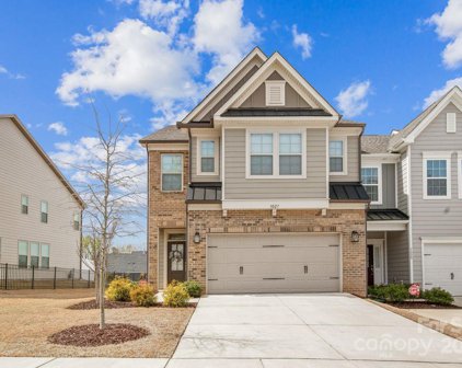 3027 Patchwork  Court, Fort Mill