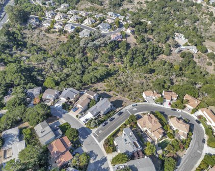 0 W Naughton AVE, Belmont