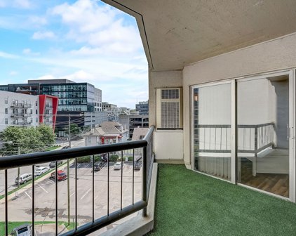 900 S 19th Ave Unit #406, Nashville