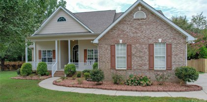 2800 Arrowhead  Court, Monroe