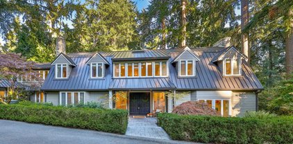 13413 NE 32nd Lane, Bellevue