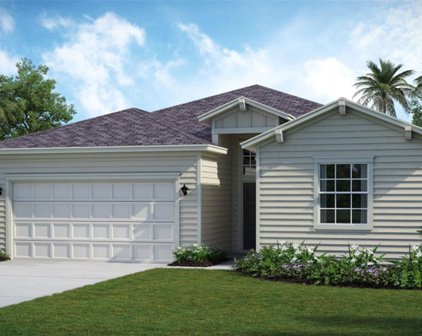 540 Nw 6th Terrace, Williston