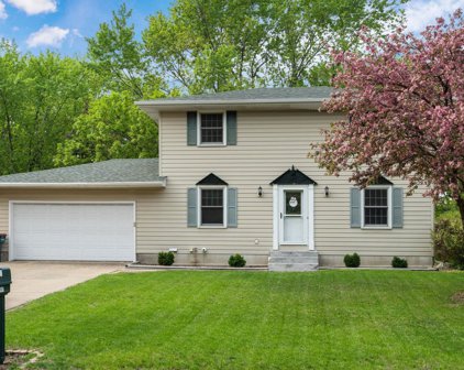 347 107th Avenue NE, Blaine