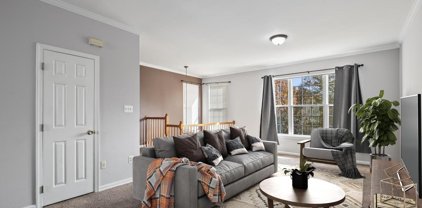 6360 James Harris Way, Centreville