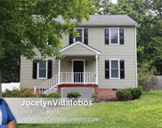 9724 Ladue Road, Chesterfield image