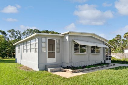 116 Cedar Street, Edgewater