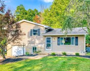 4575 S Stansifer Lane, Bloomington image