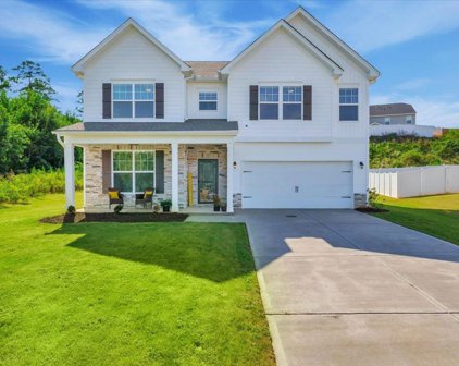 180 Mayfield Crossing, Duncan