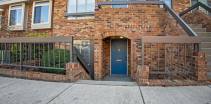 1665 S Hayes St Unit #1 (A), Arlington