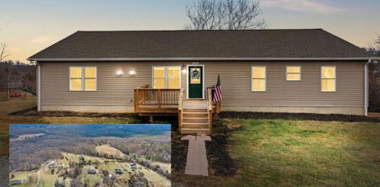 15061 Black Hill Road, Rixeyville