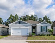 16320 Winding Preserve Circle, Clermont image