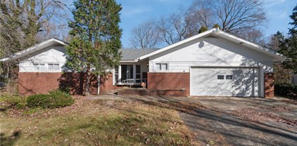 631 Ghent Road, Akron