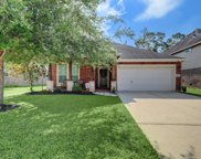 16607 River Wood Court, Crosby image